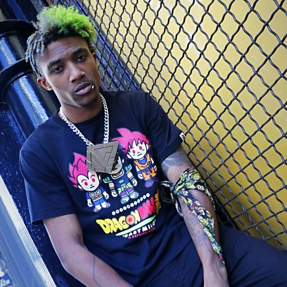 Hey ! Sero , here - Picture 12 of 16